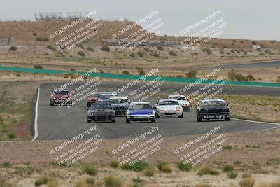 media/May-03-2025-Lucky Dog Racing (Sat) [[206de64b9d]]/Turn 2 (1020am-1120am)/